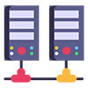 wp hosting